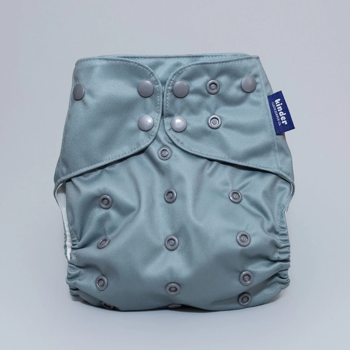Product image 111