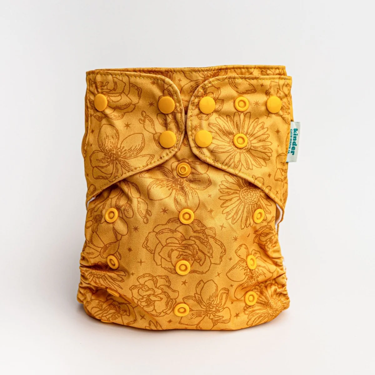 Product image 42