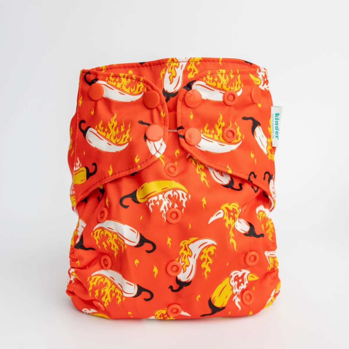 Product image 36