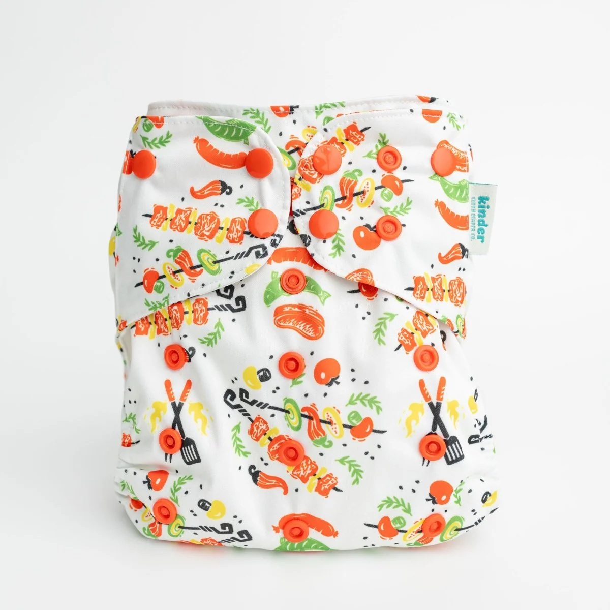 Product image 35