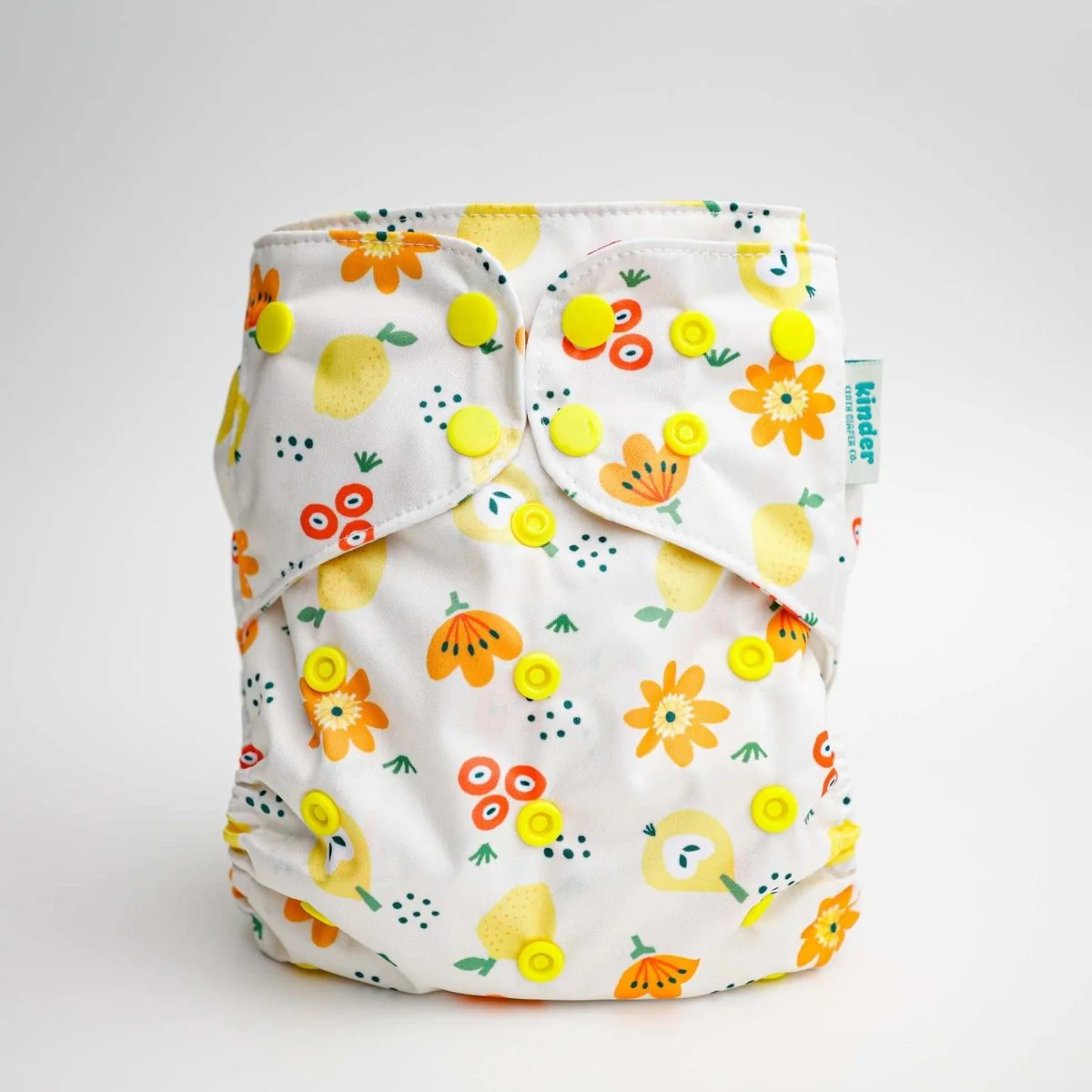 Product image 44
