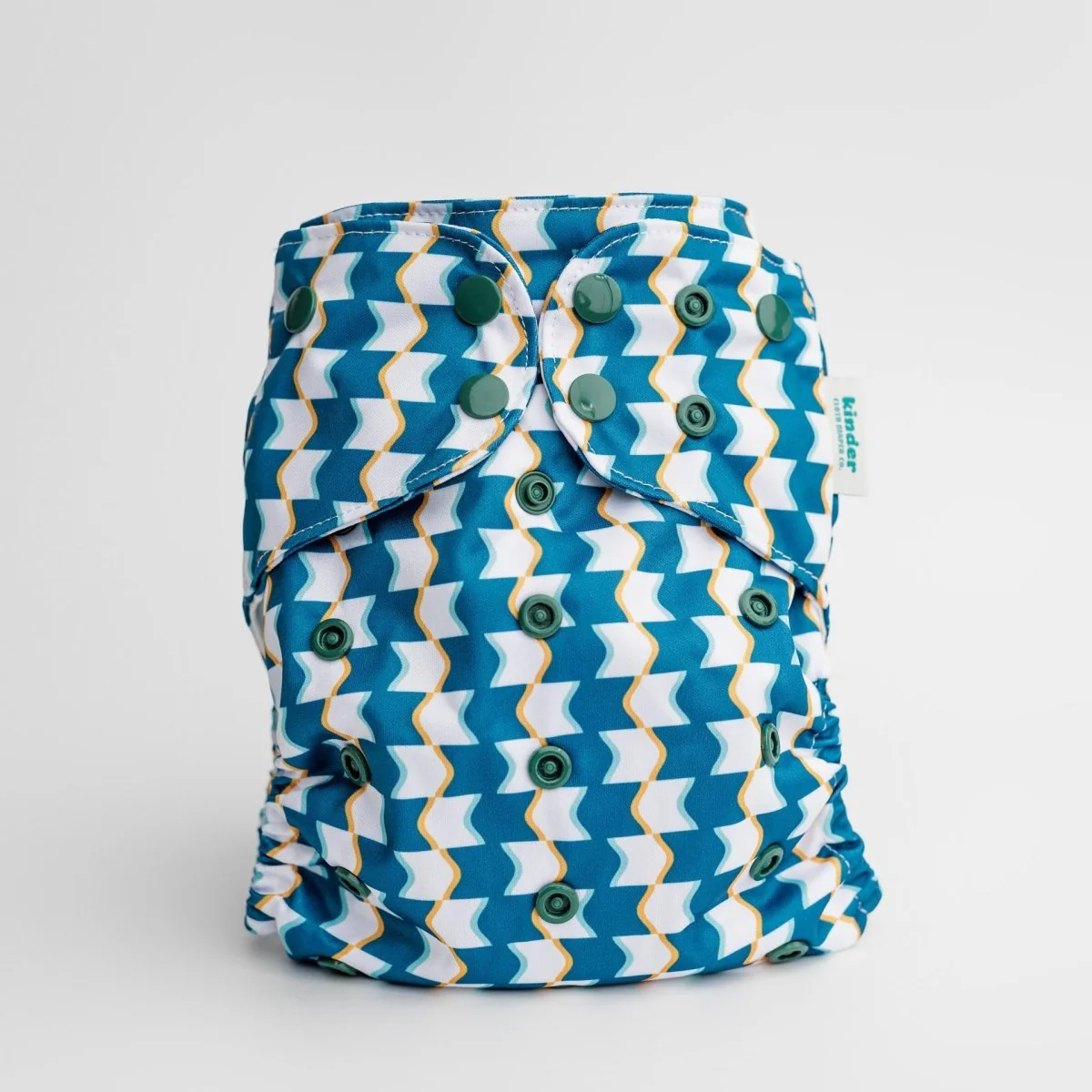 Product image 33