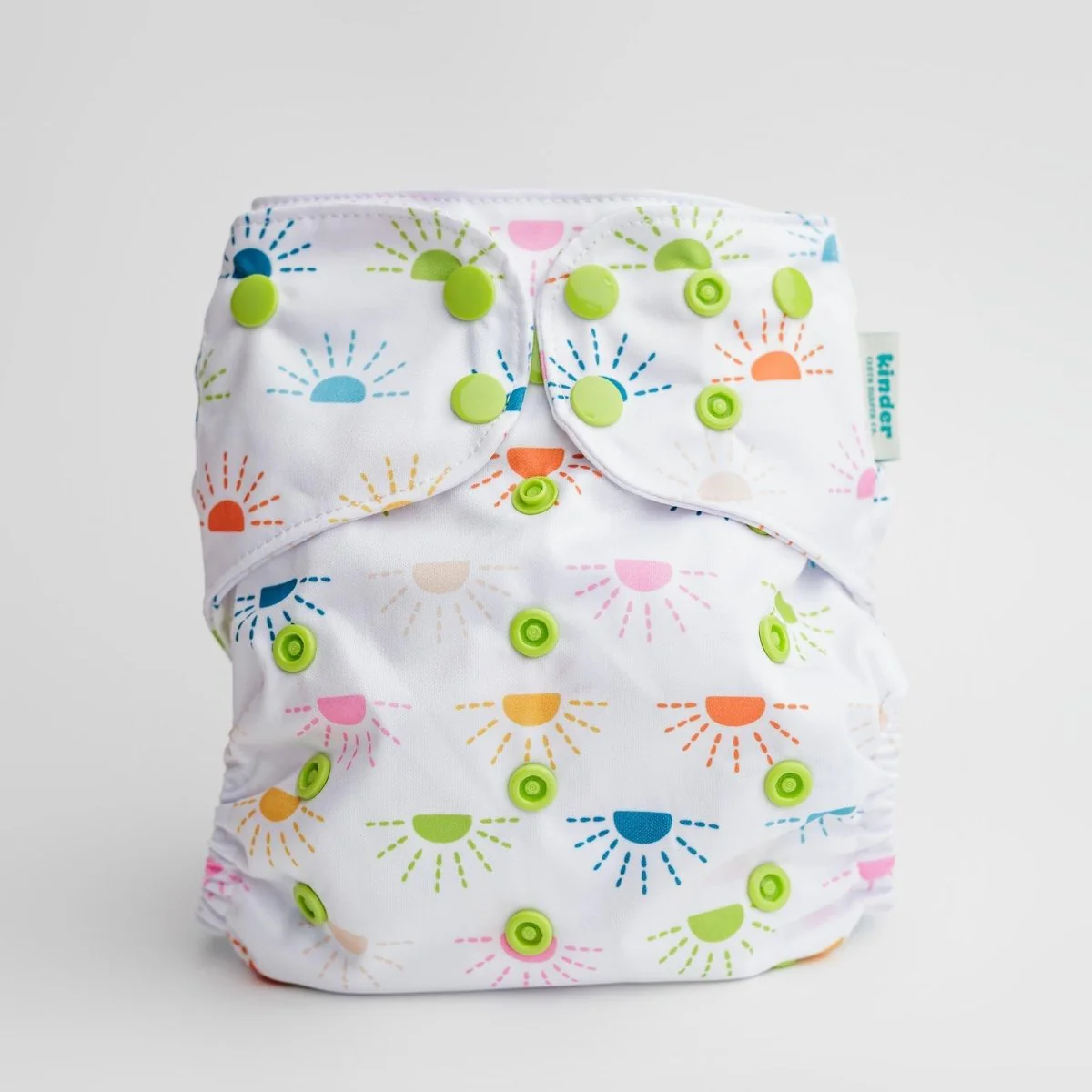 Product image 48
