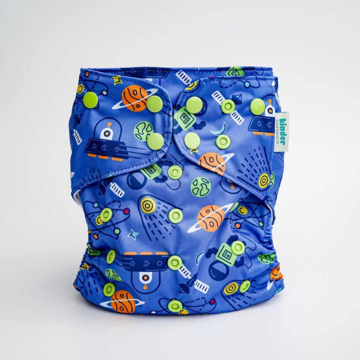 Product image 32