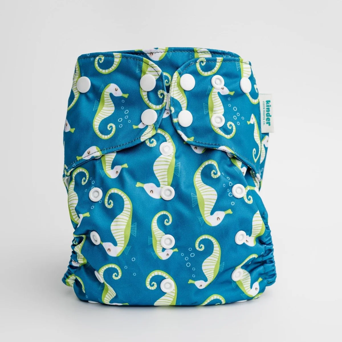 Product image 60