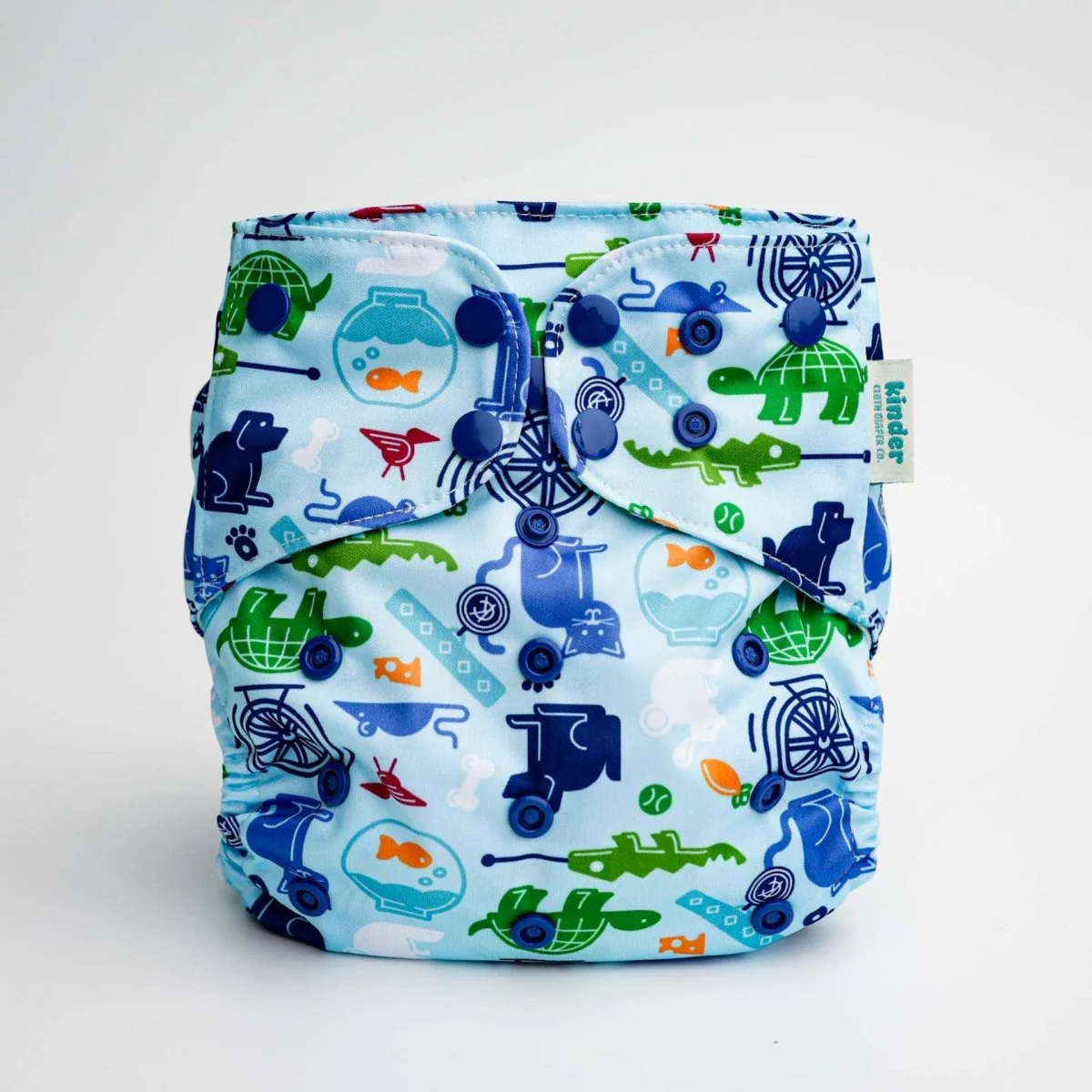 Product image 48