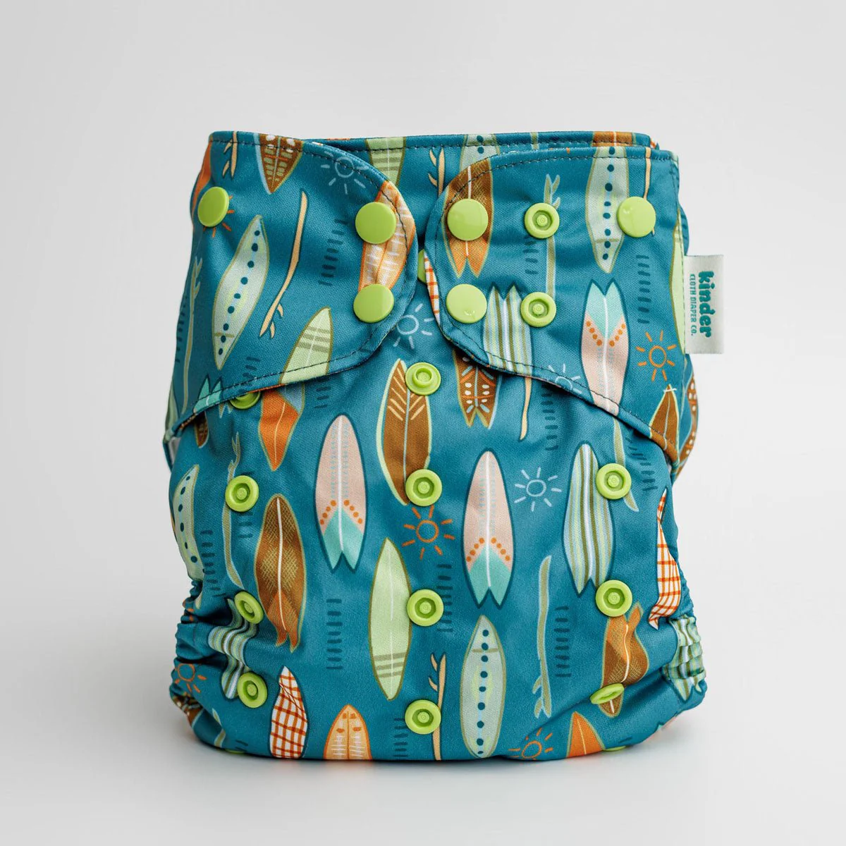 Product image 61