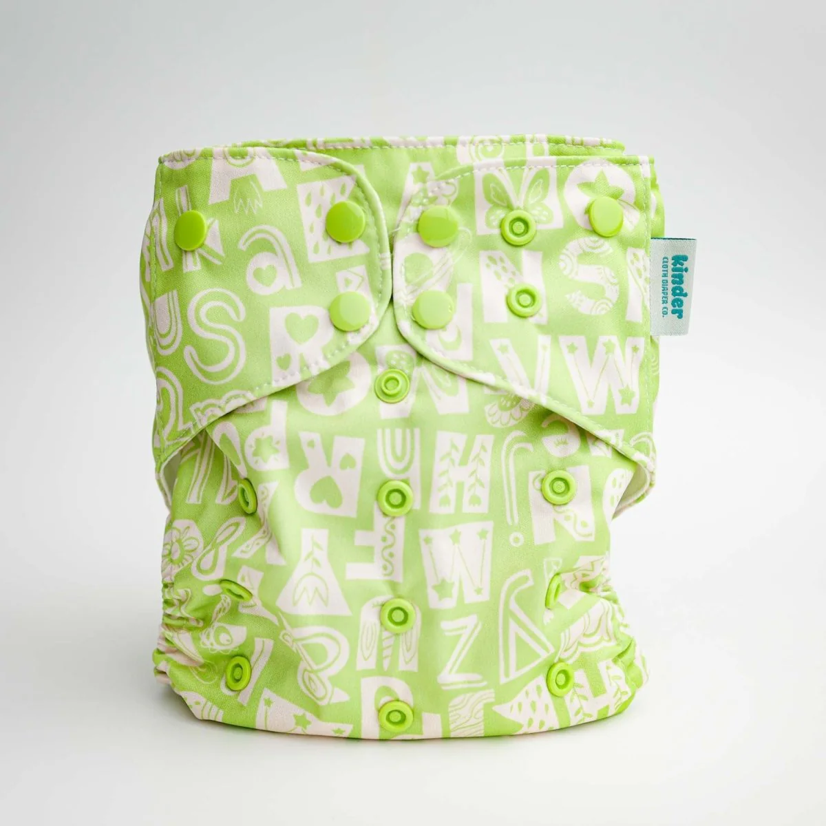 Product image 54