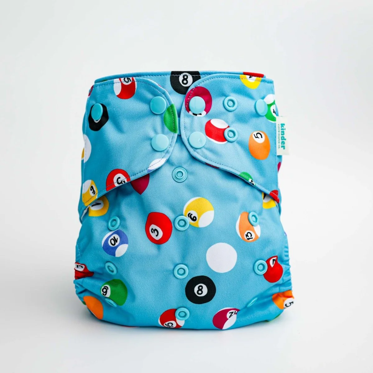 Product image 52