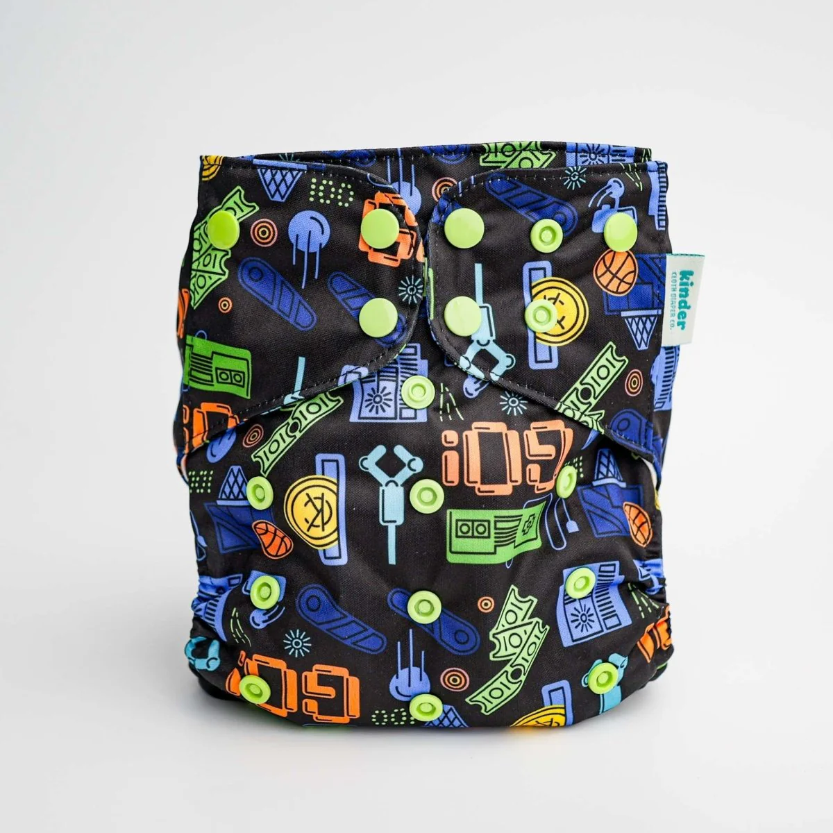 Product image 34