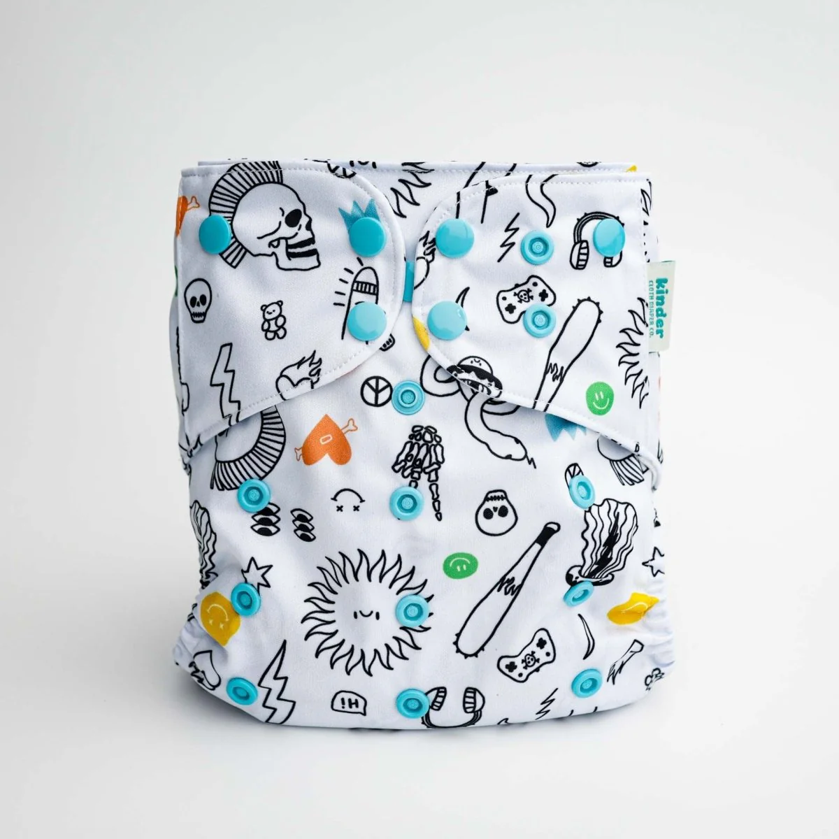 Product image 44