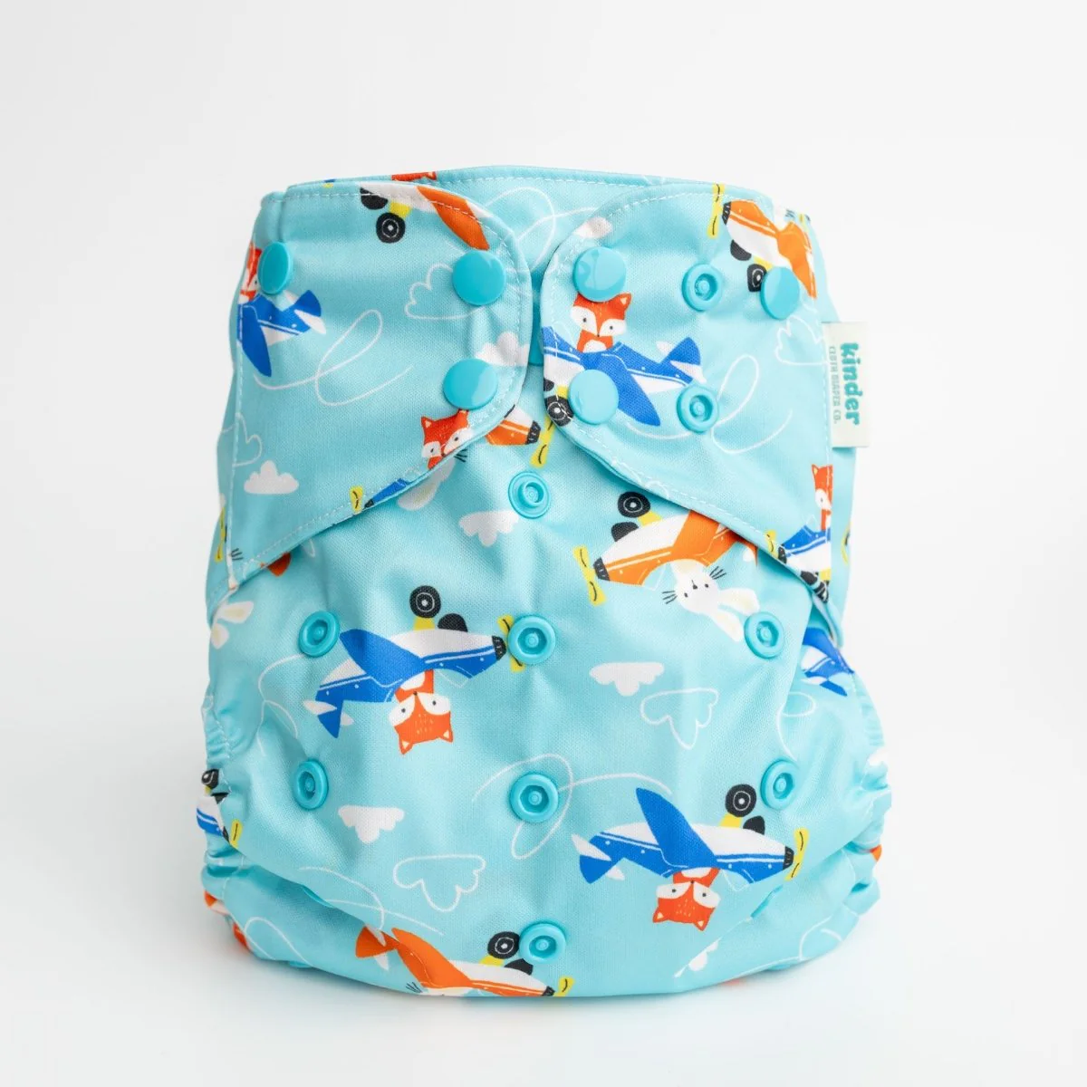 Product image 64