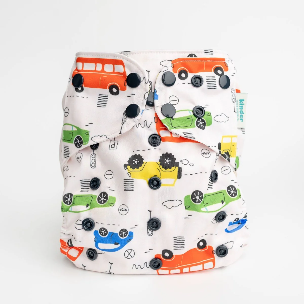 Product image 65