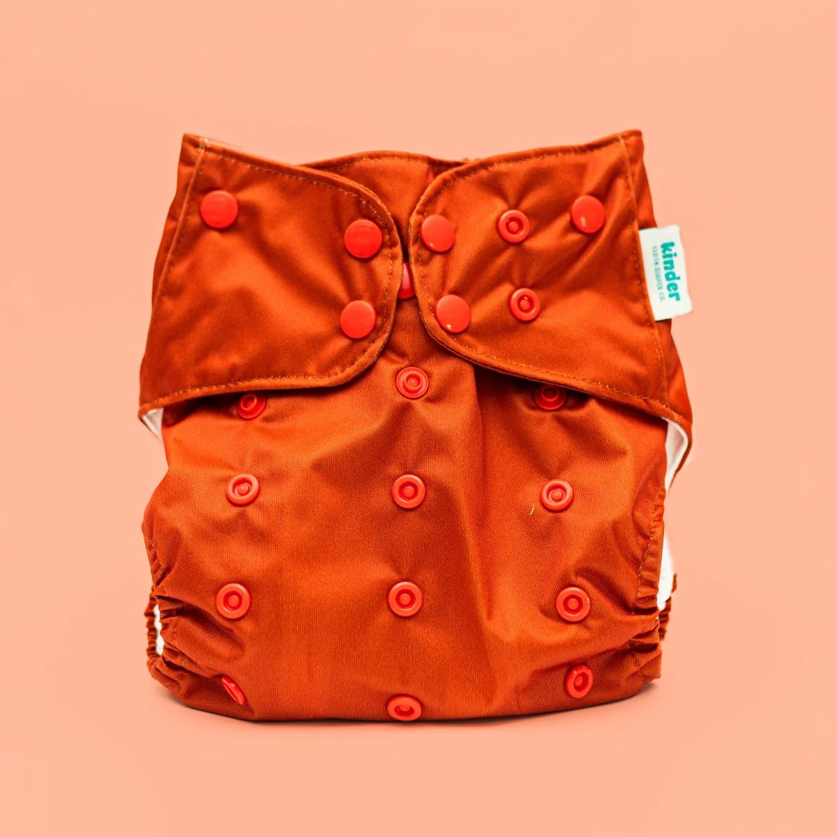Product image 141