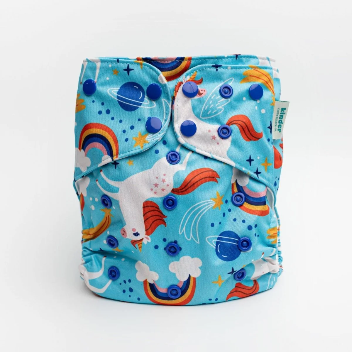 Product image 143