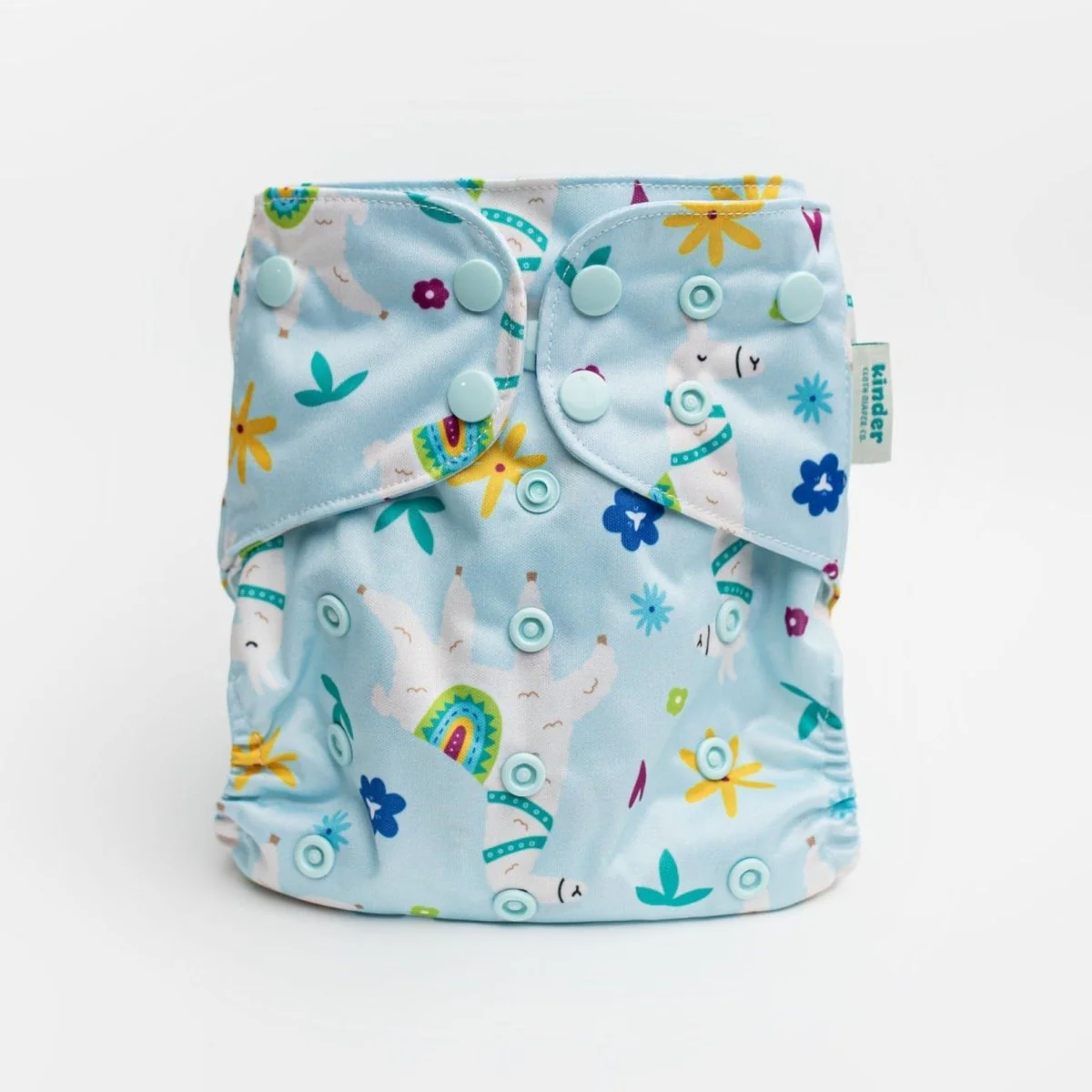 Product image 144