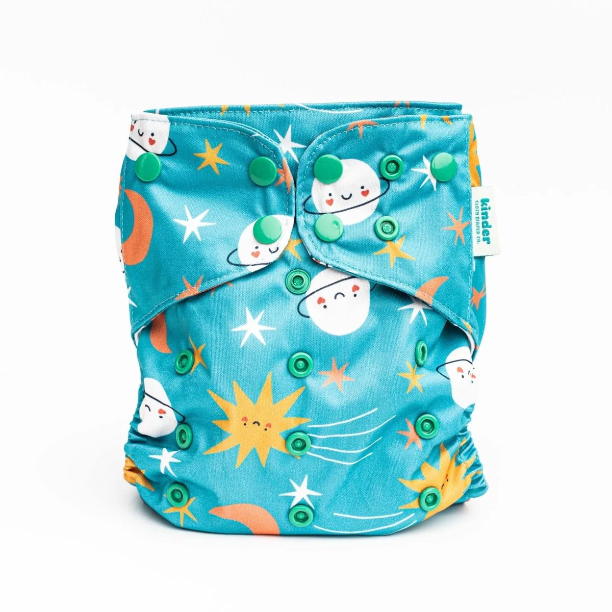 Product image 17