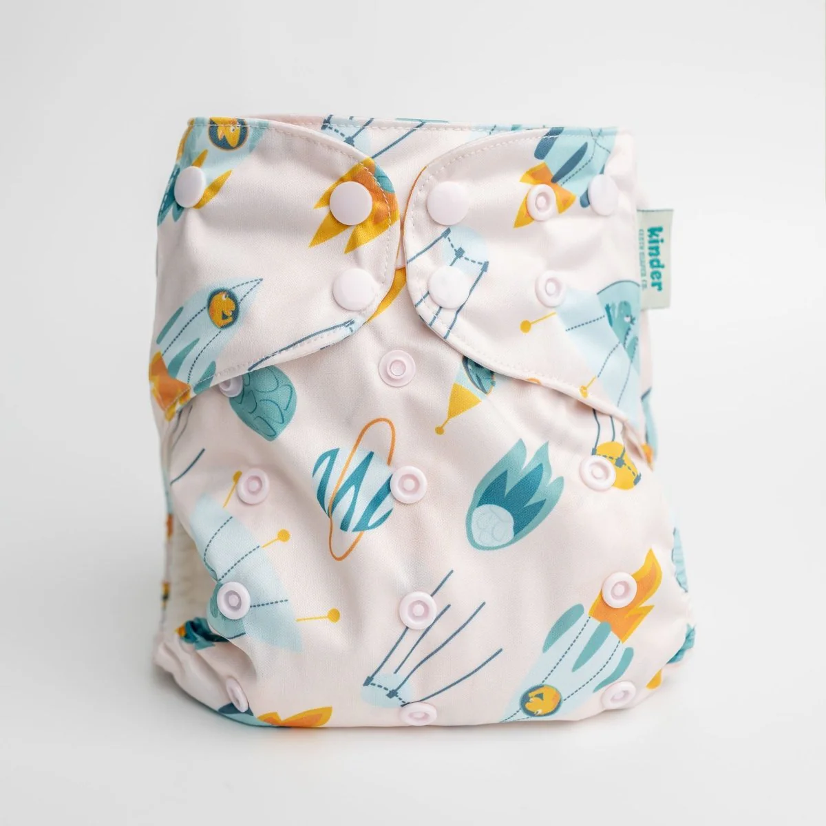 Product image 55