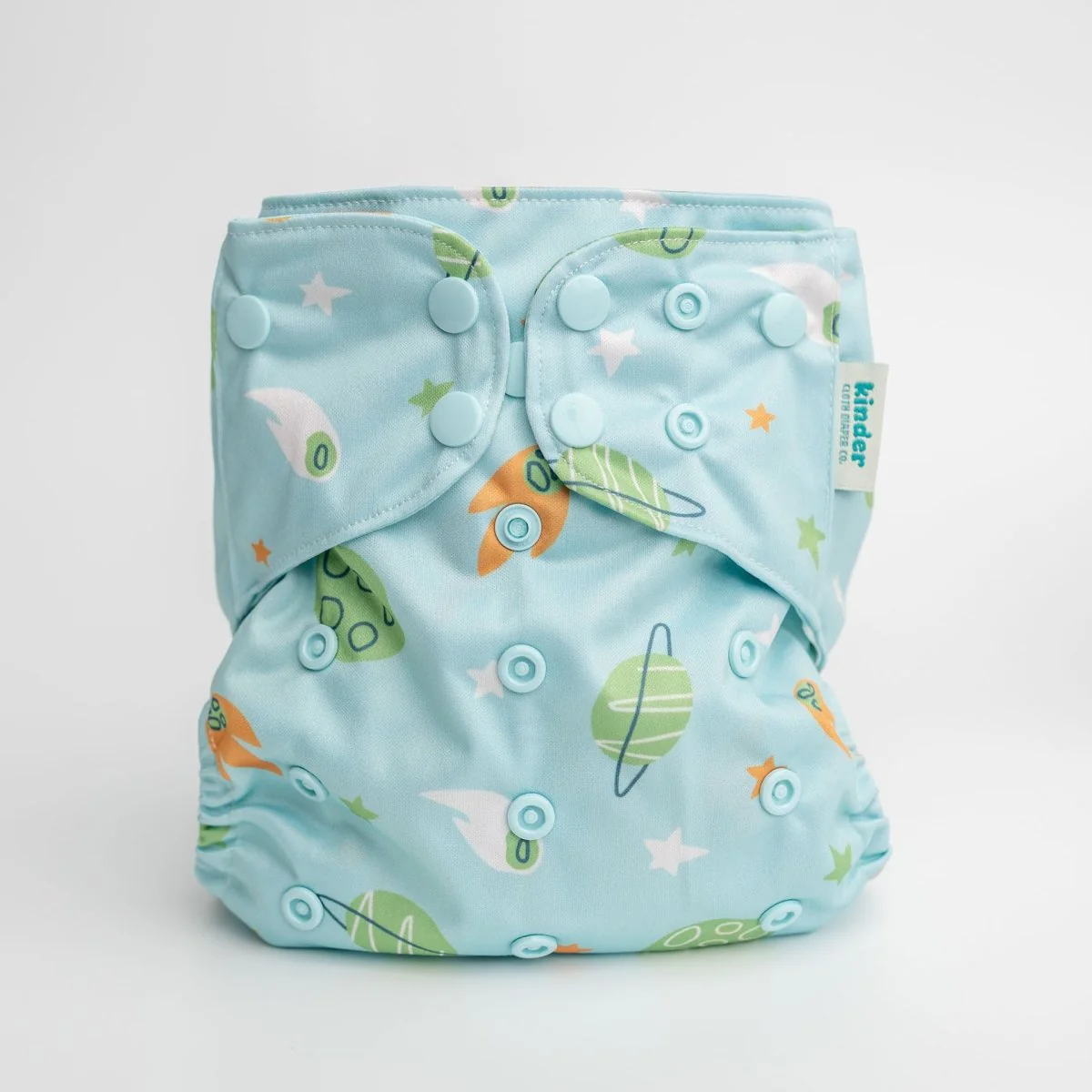 Product image 54