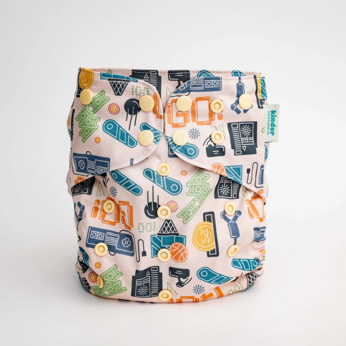 Product image 33