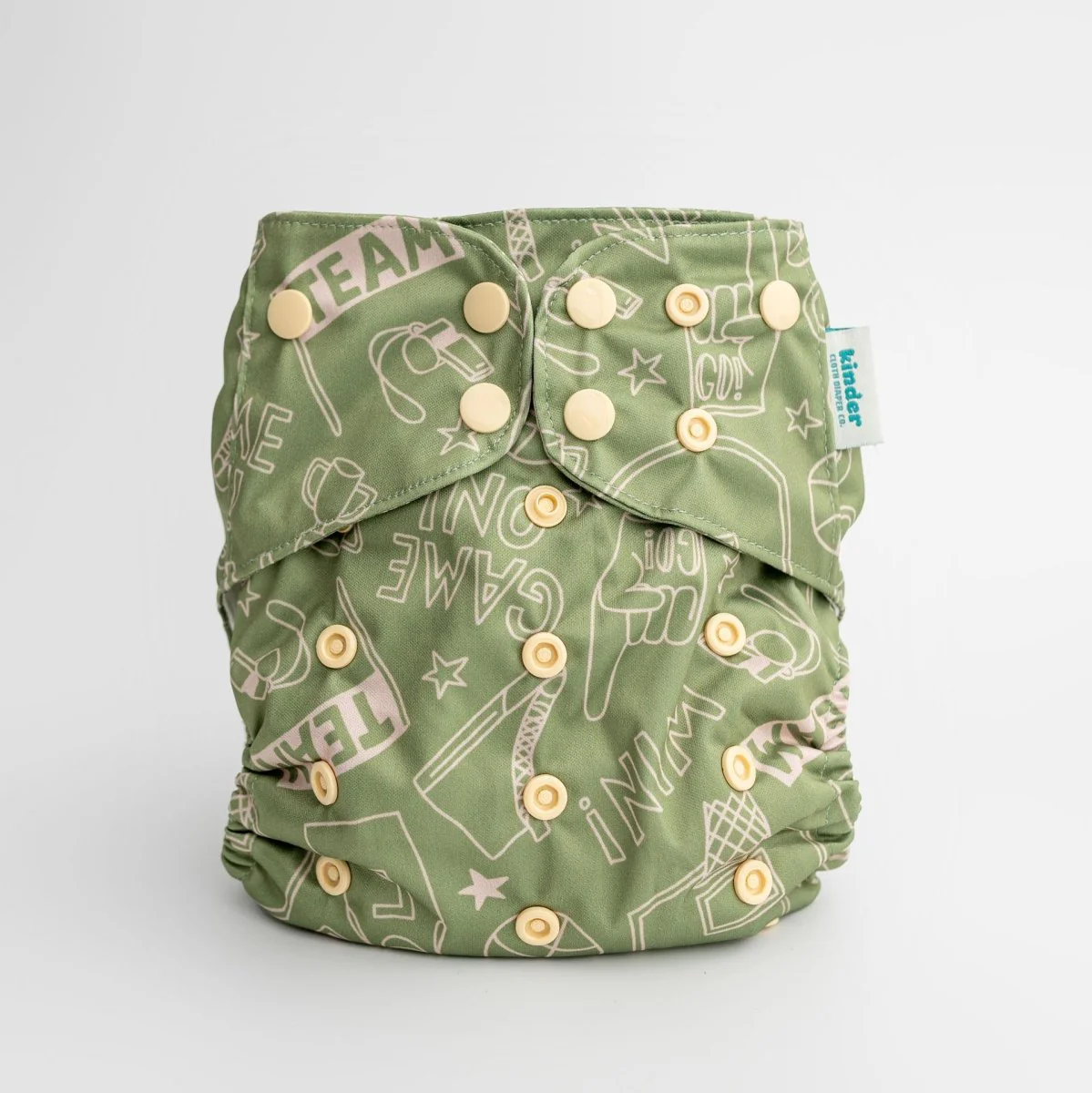 Product image 70