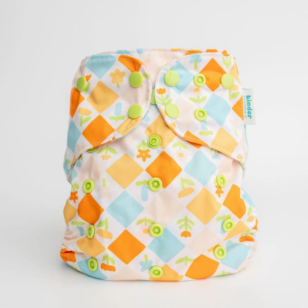 Product image 58
