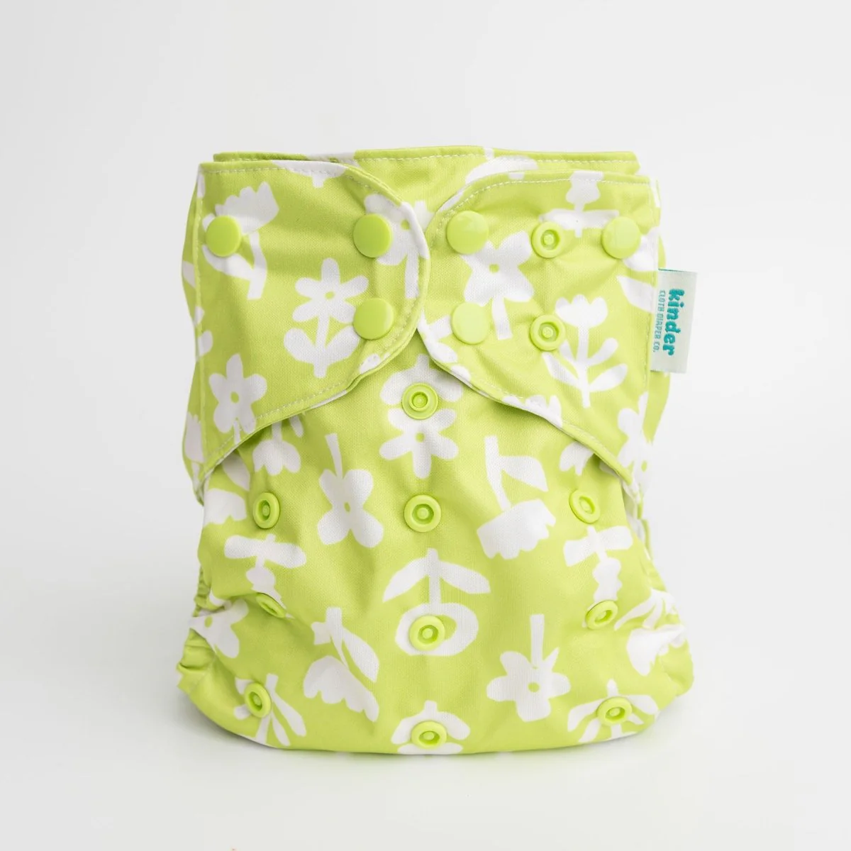 Product image 59