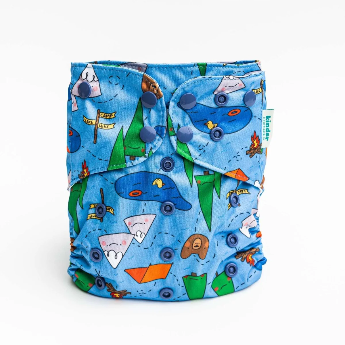 Product image 26