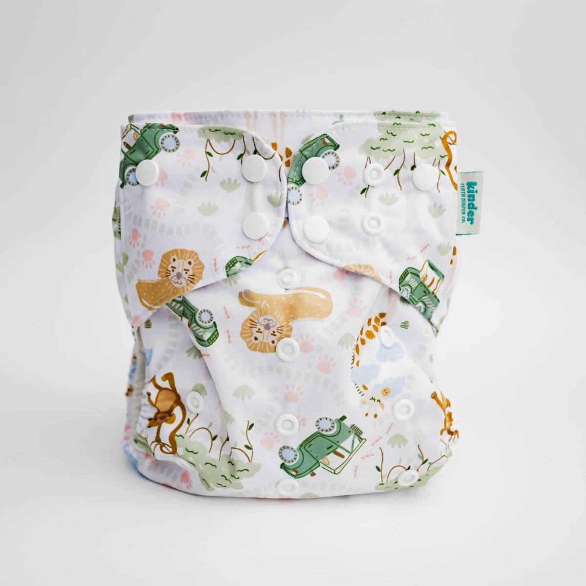 Product image 40