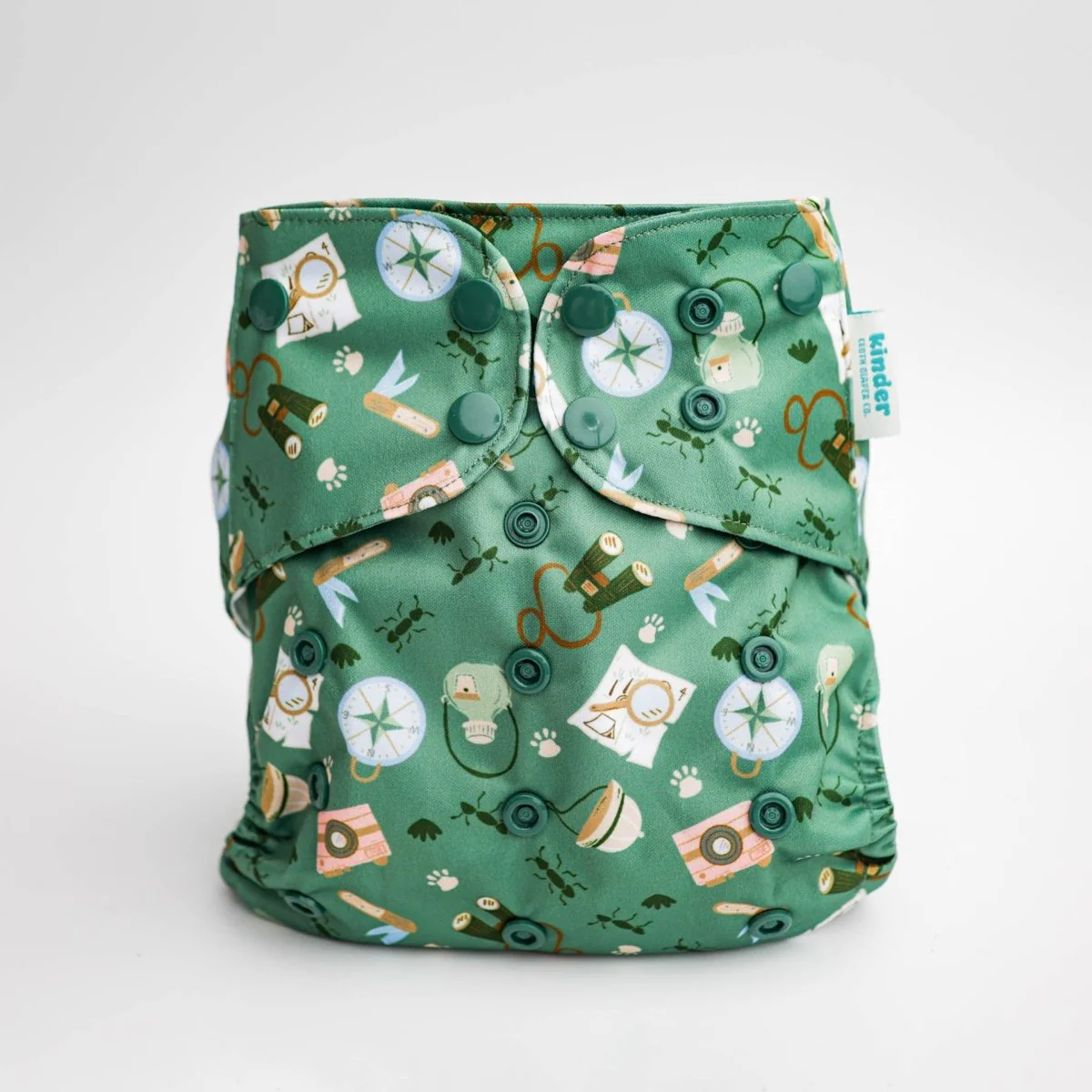 Product image 41
