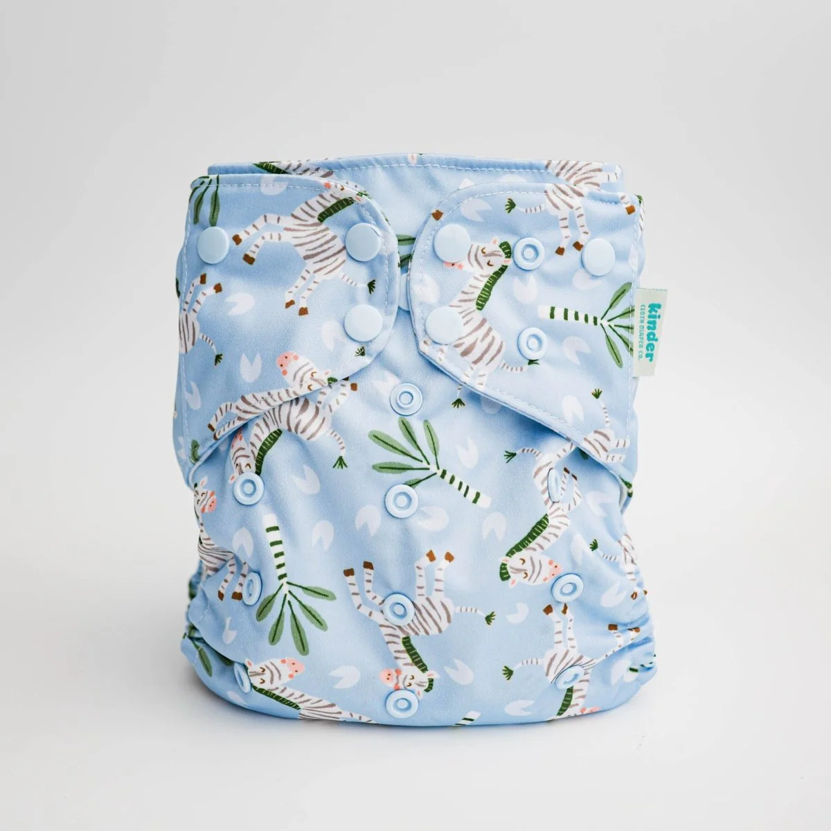 Product image 42