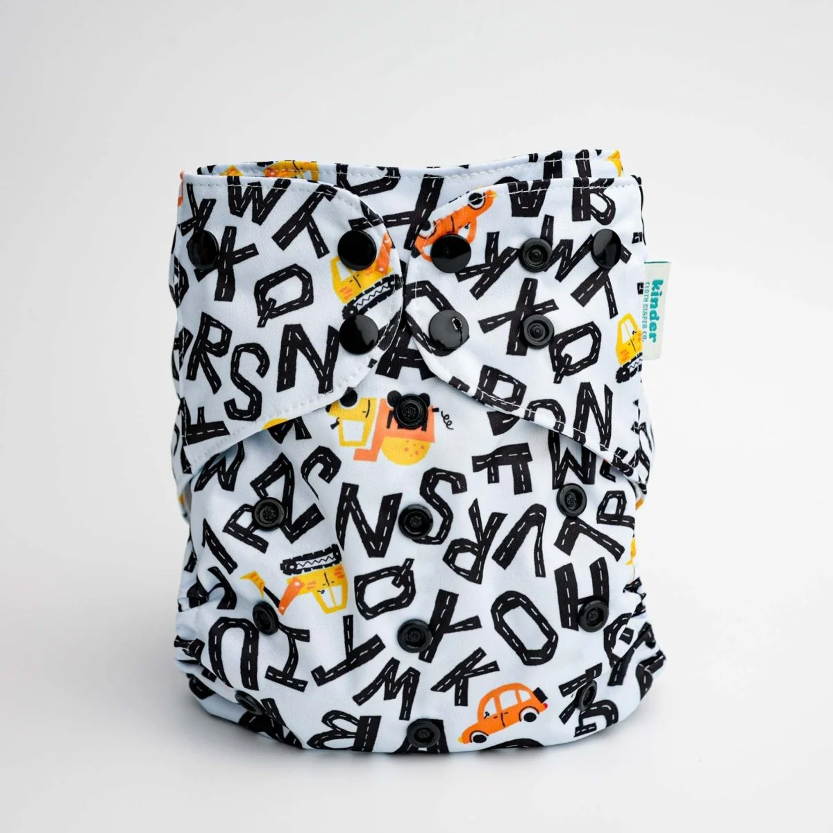 Product image 42