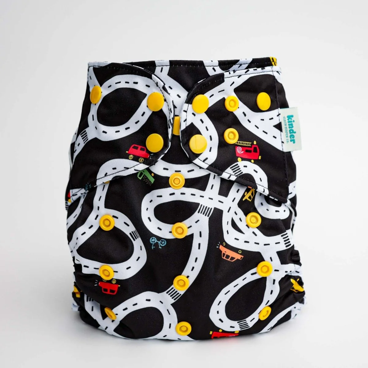 Product image 39