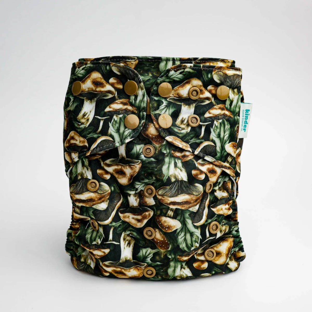 Product image 59