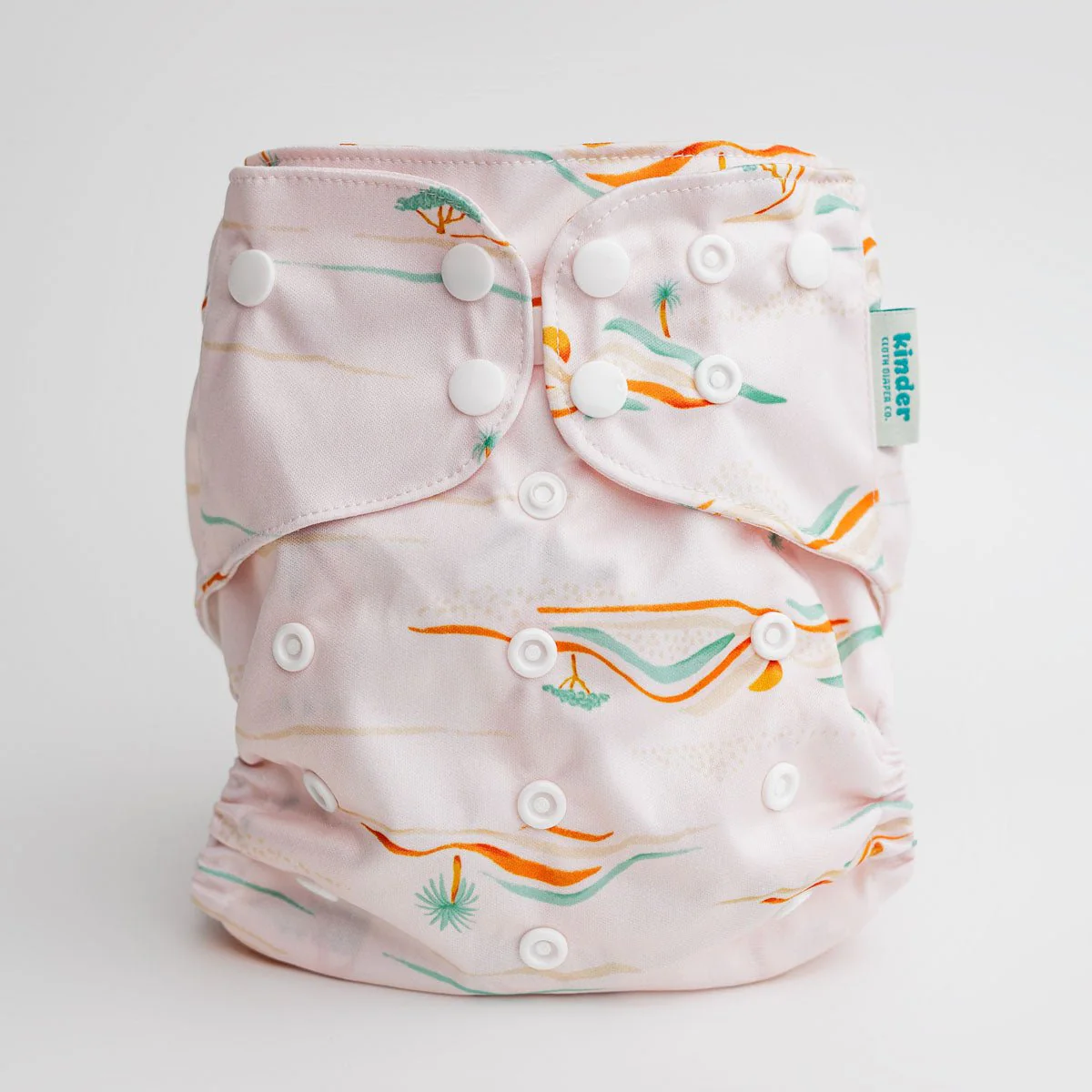 Product image 67