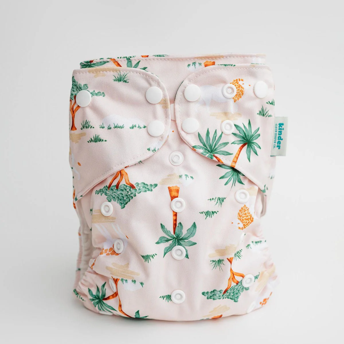 Product image 66