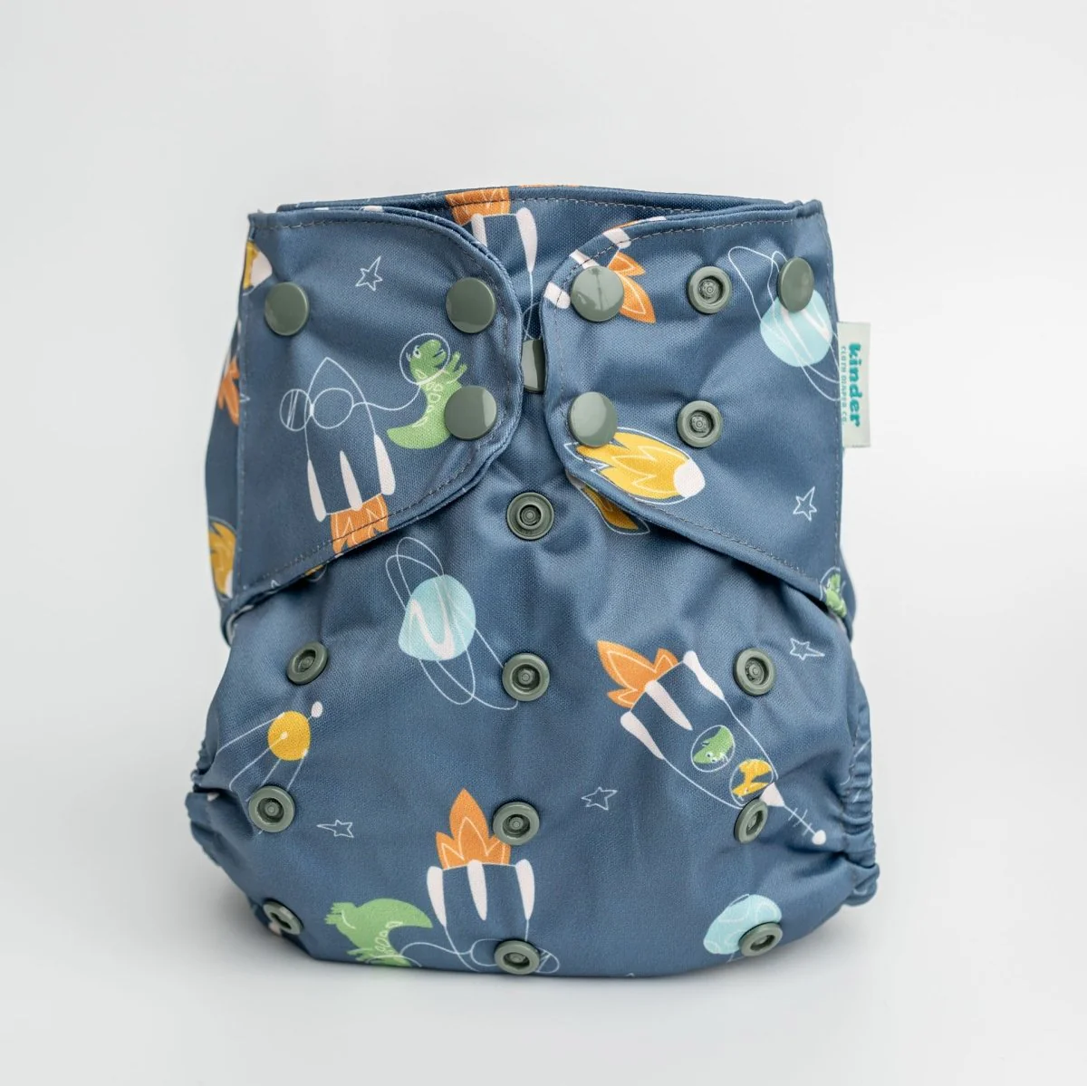 Product image 56