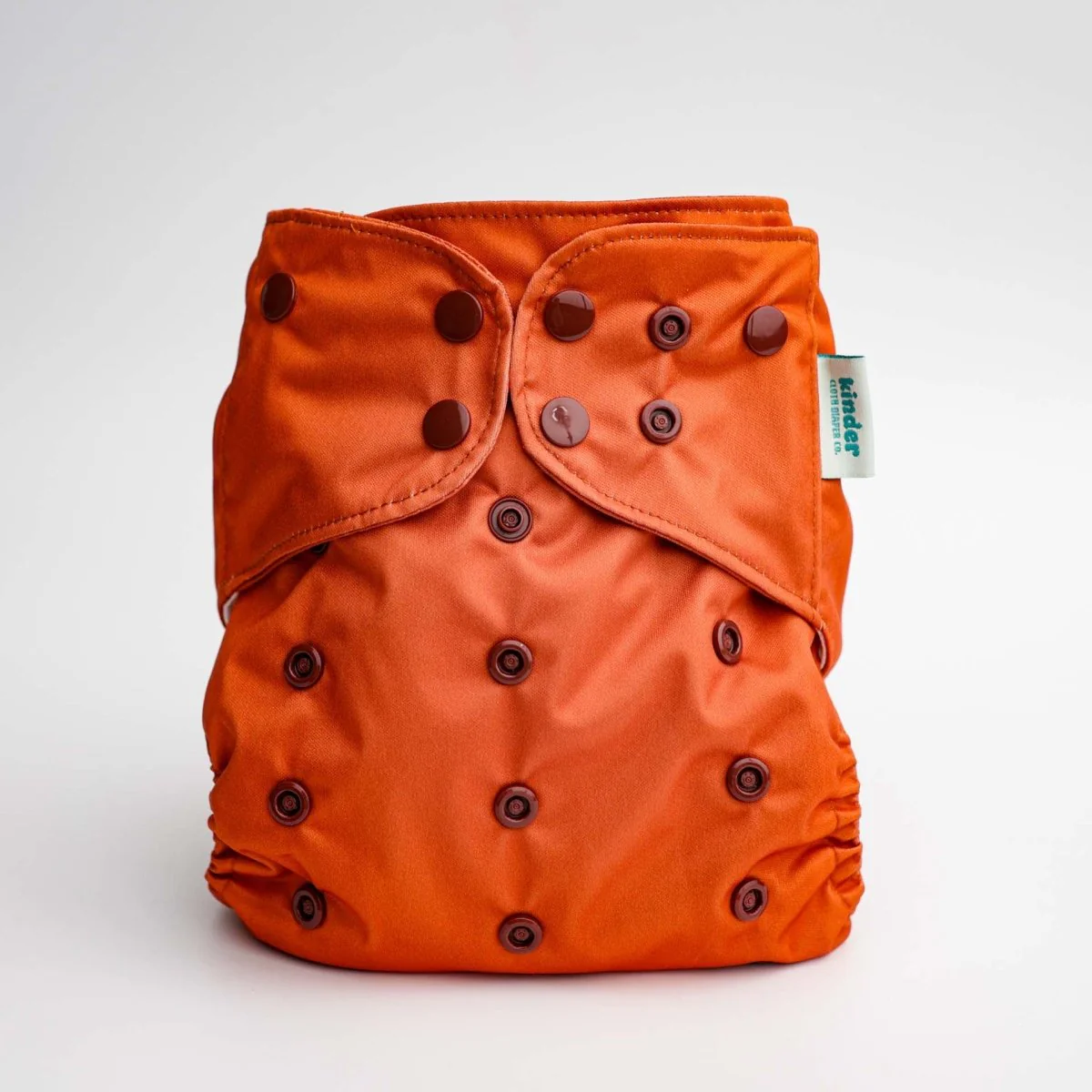Product image 78