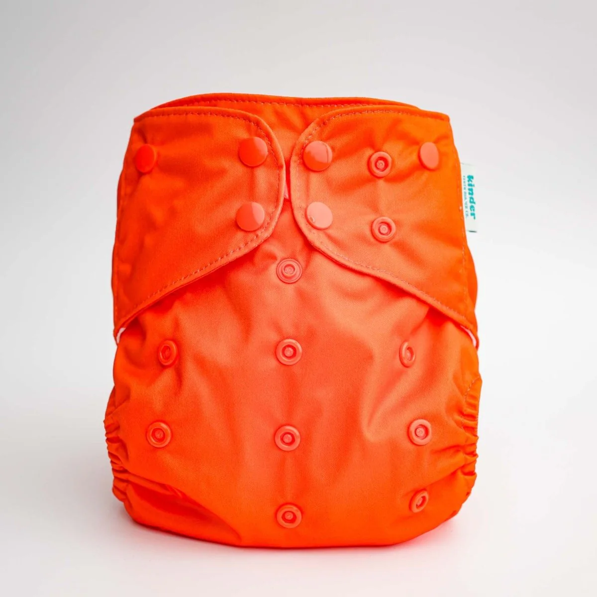Product image 74