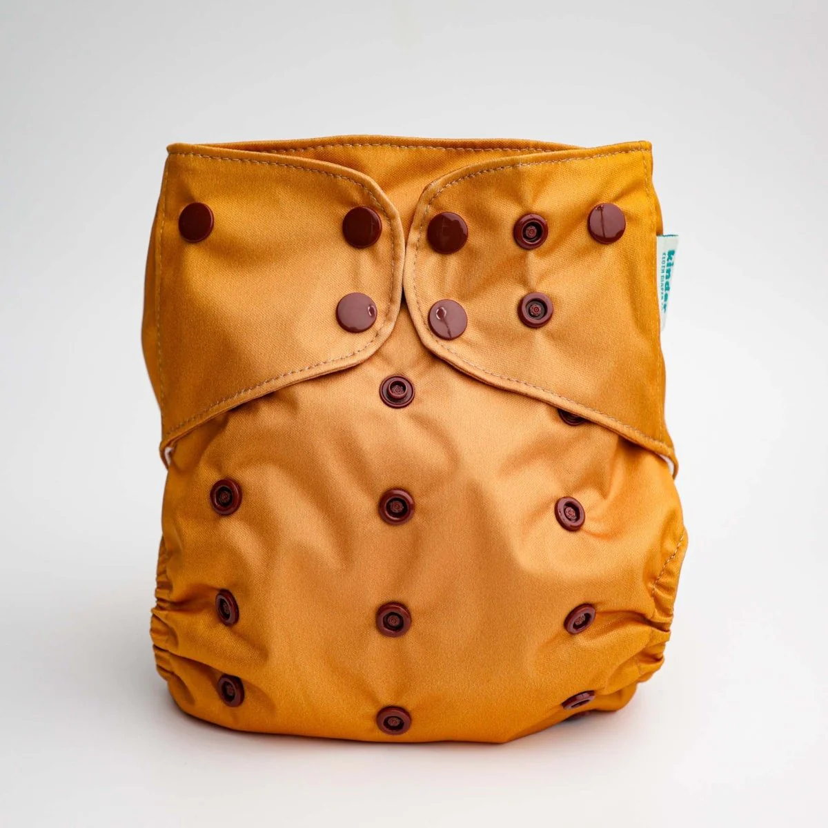 Product image 79