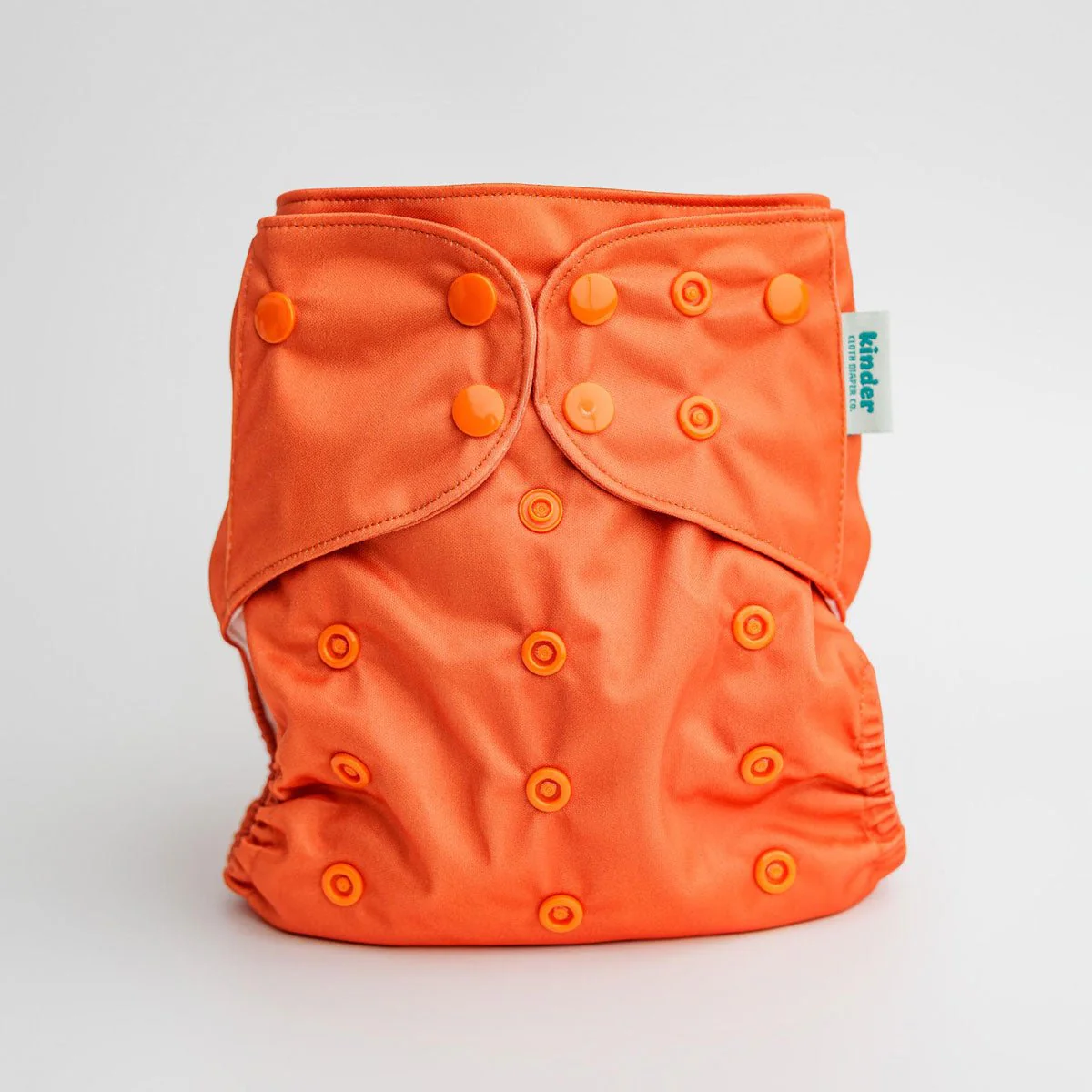 Product image 99