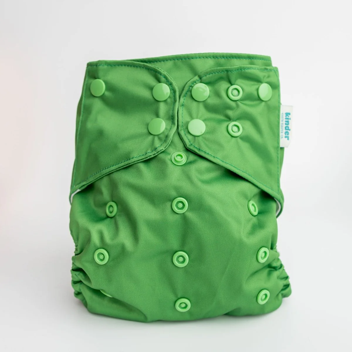Product image 110