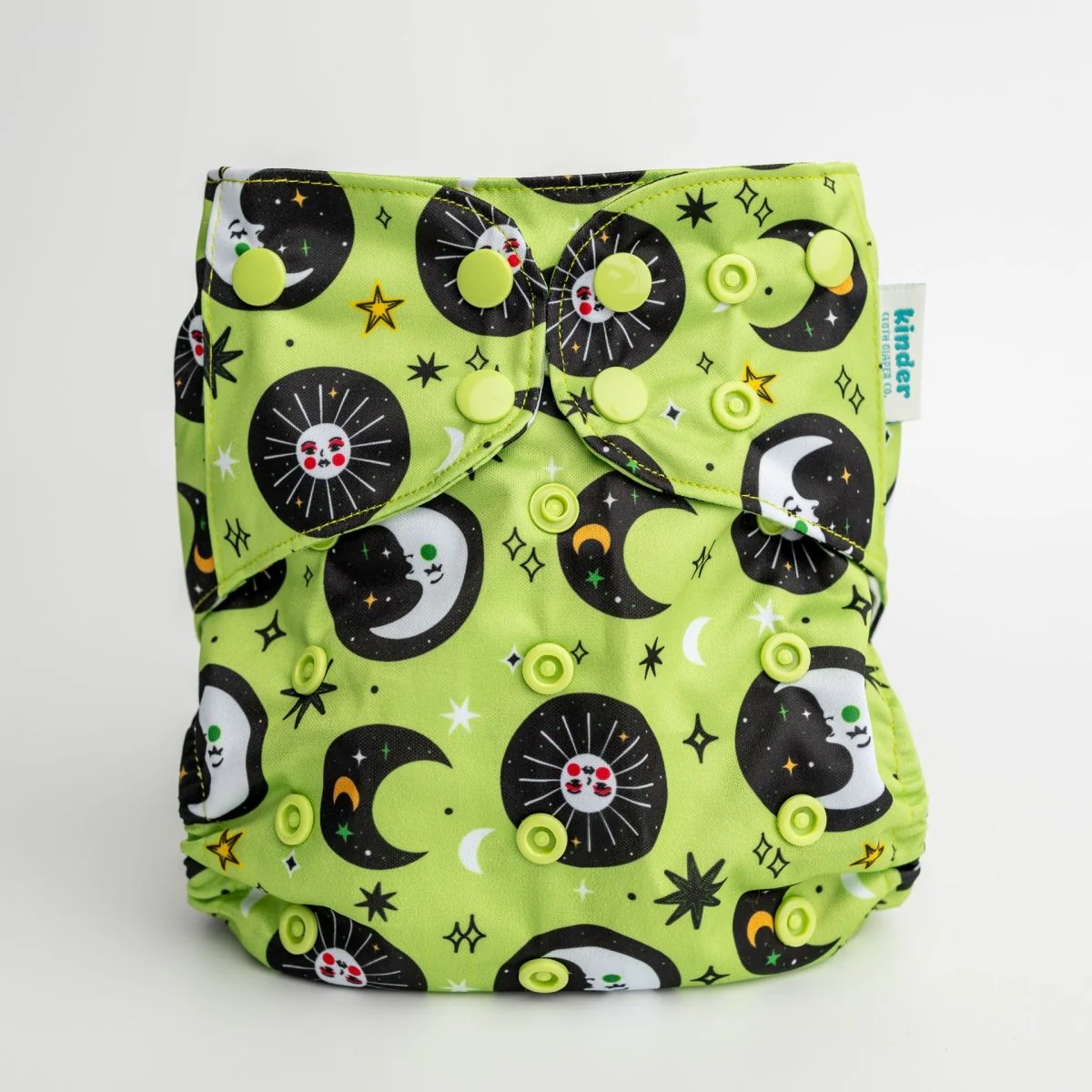 Product image 59