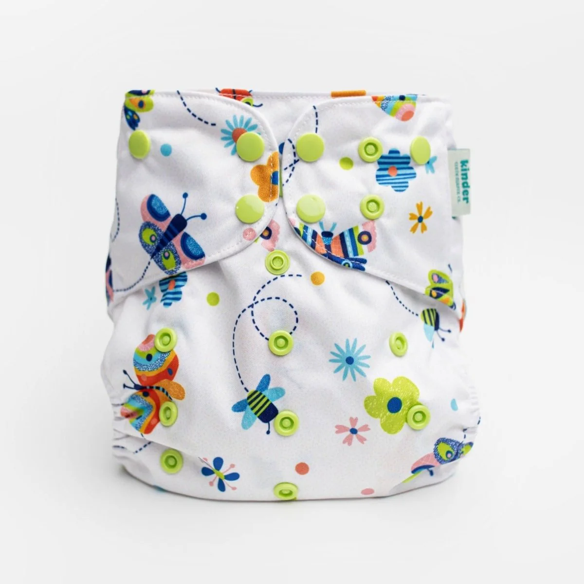 Product image 18