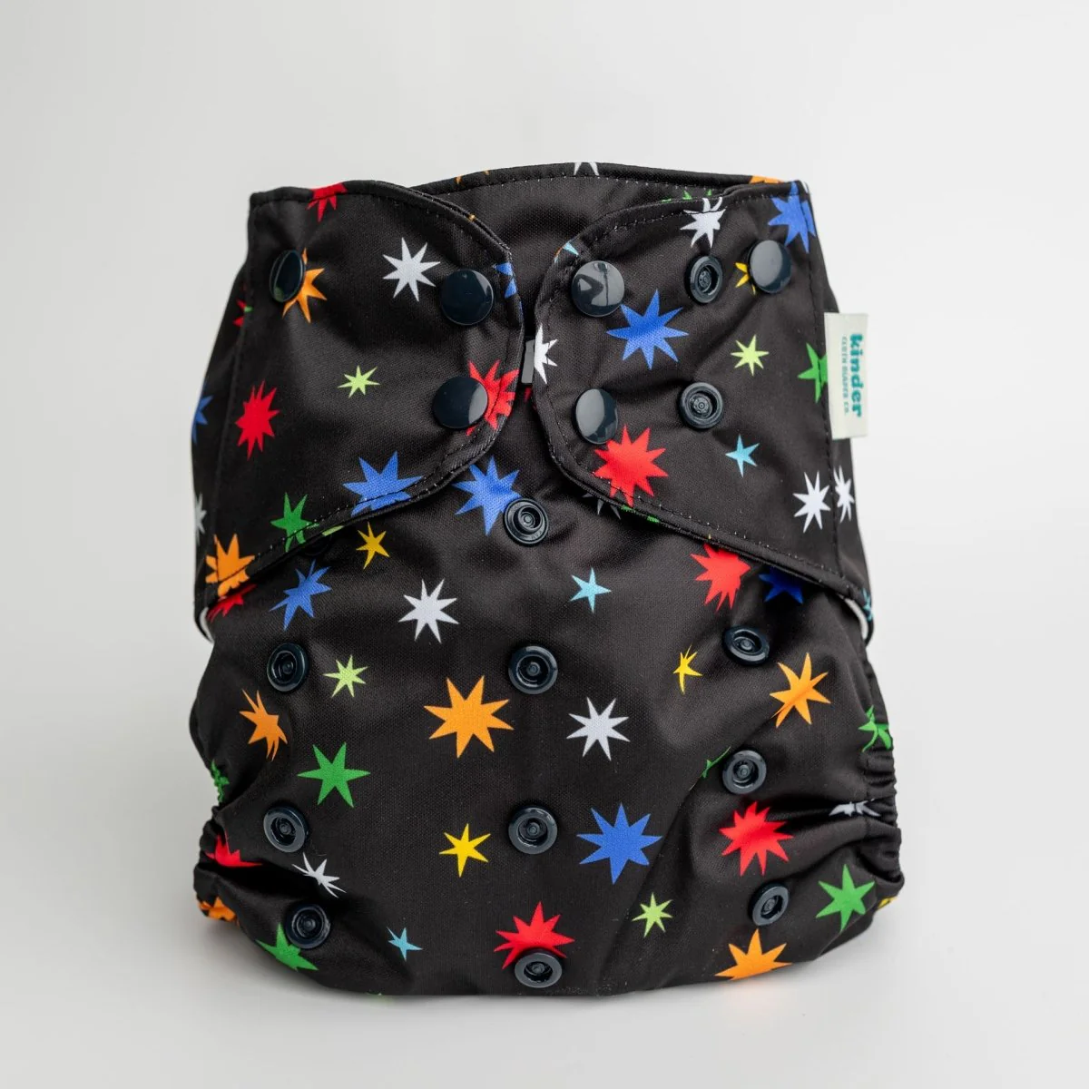Product image 60