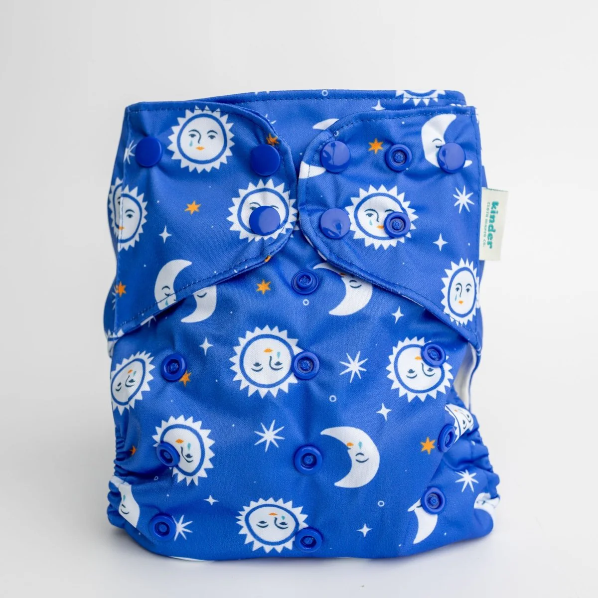 Product image 61