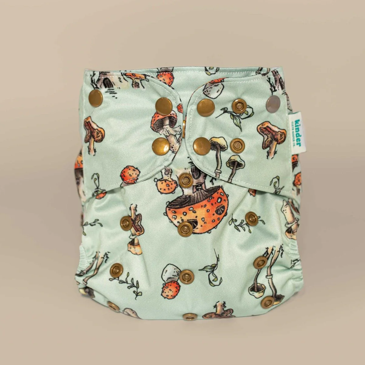 Product image 35