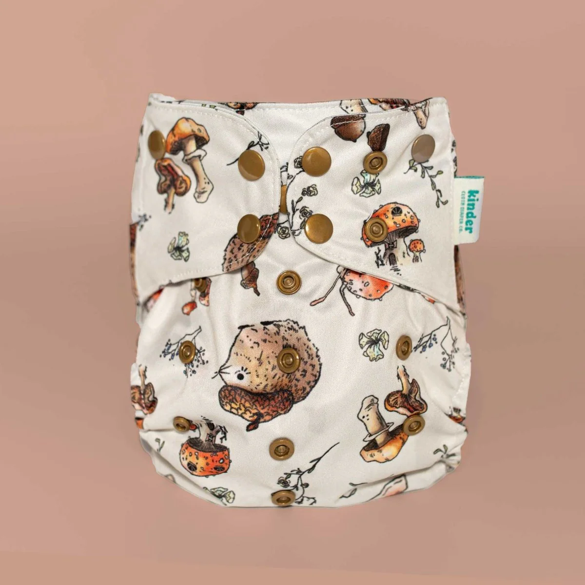Product image 24