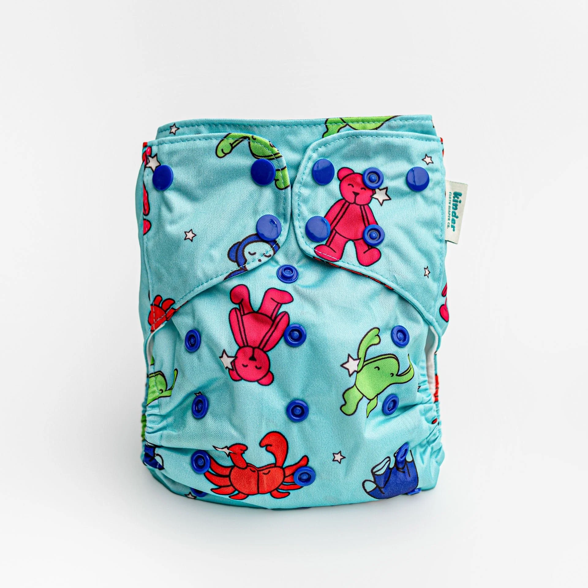 Product image 20