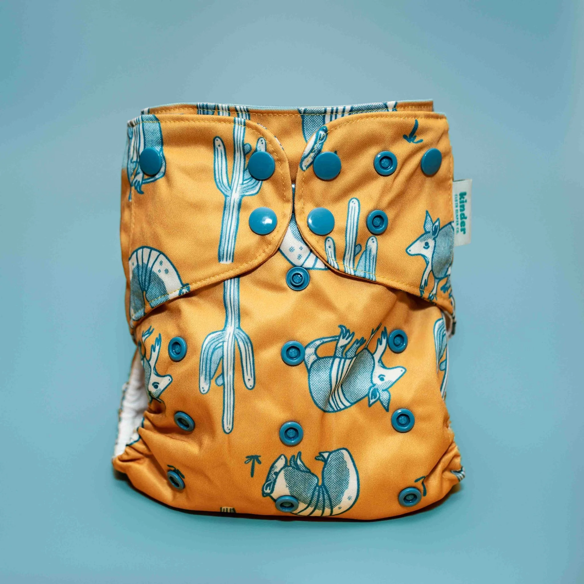 Product image 21
